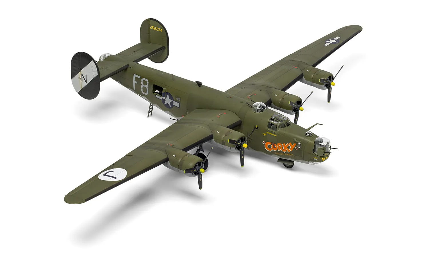 airfix-09010-liberator (2).jpg