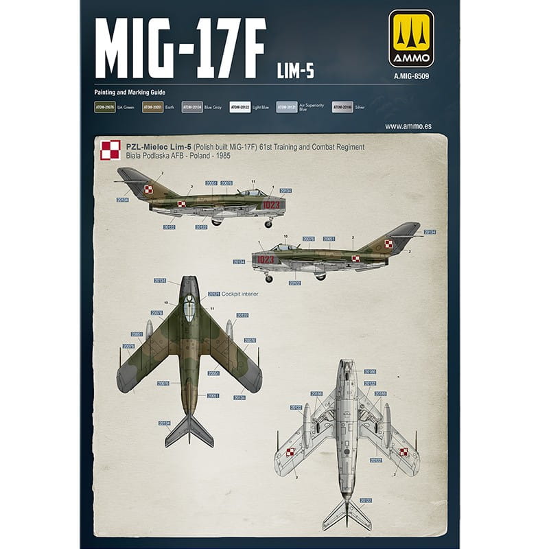 ammo-mig-17f-lim-5-poland-cuba-angola-premium-edition (2).jpg