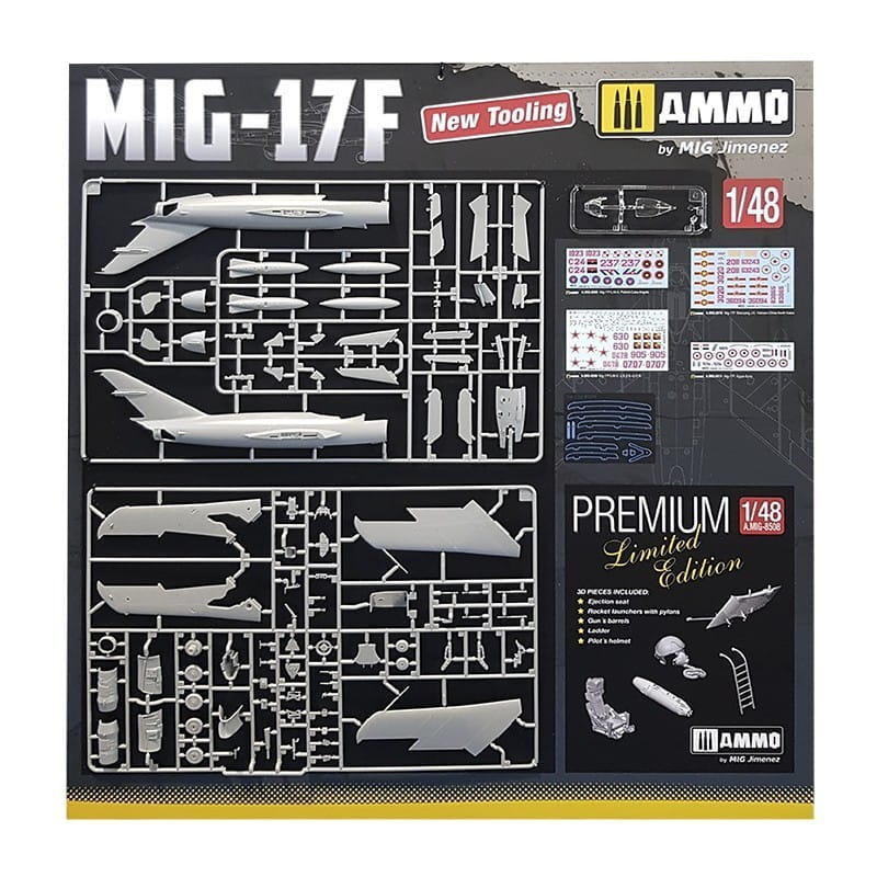 1-48-mig-17f-shenyang-j-5-vietnam-china-north-korea-premium-edition4.jpg