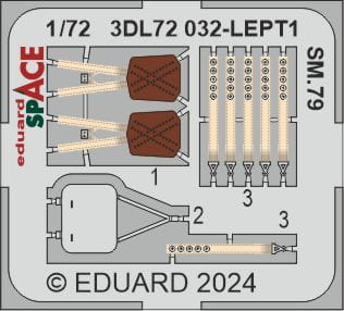3DL72032_REKL_SM.79_1_72_rev0.jpg