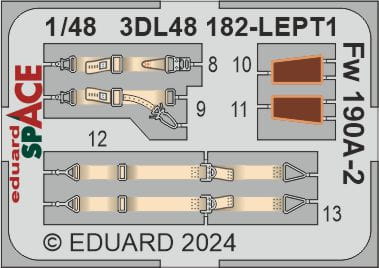 3DL48182_REKL_Fw 190A-2_1_48_rev0.jpg