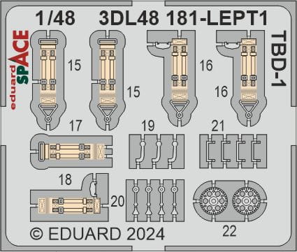 3DL48181_REKL_TBD-1_1_48_rev0.jpg