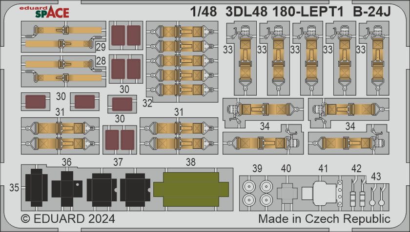 3DL48180_REKL_B24J_1_48_Rev0.jpg