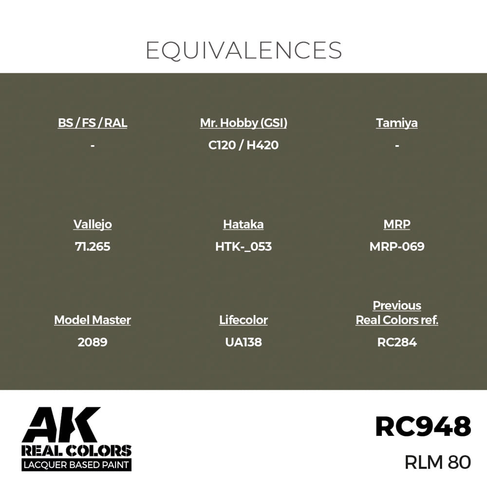 ak-interactive-RC948_EQ.jpg