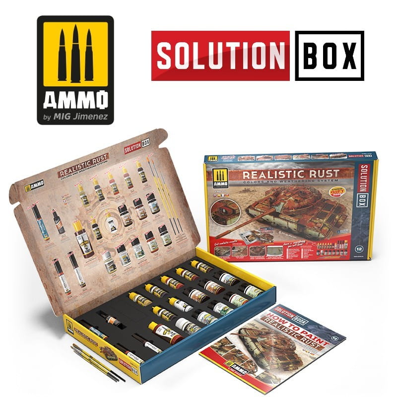 solution-box-12-realistic-rust01.jpg