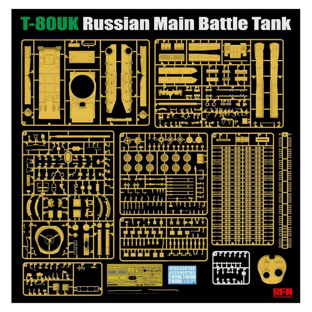 rfm-5115 (5).JPG