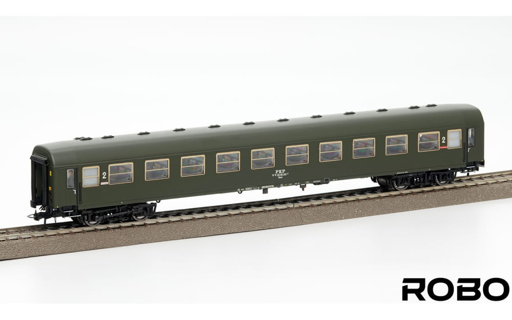 robo-222080-pkp-111ac-stacja-warszawa-szczesliwice-1.jpg