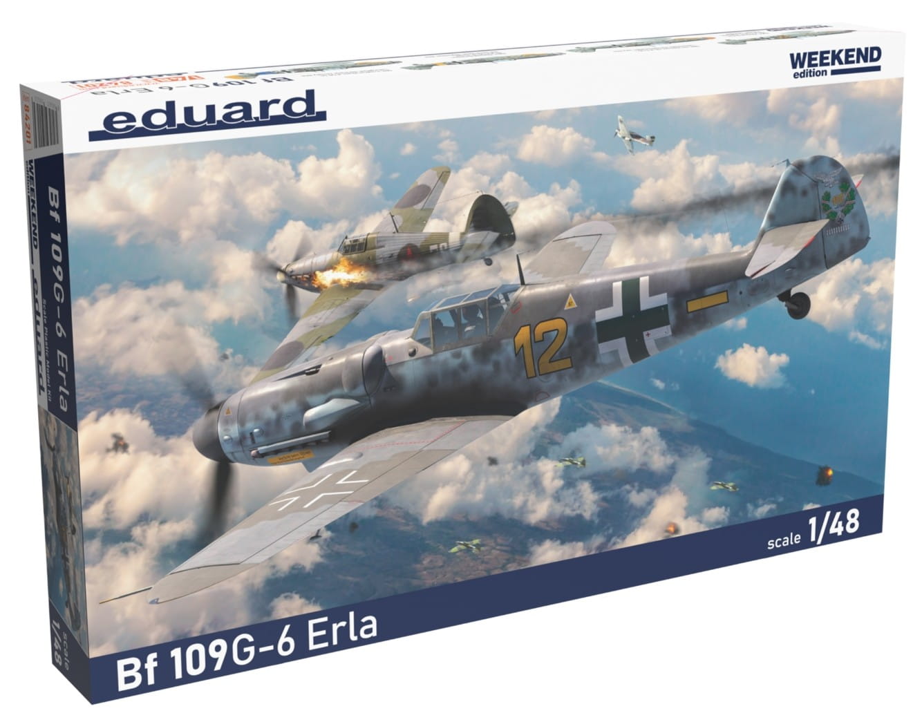 eduard-84201-bf-109g-6 (2).jpg