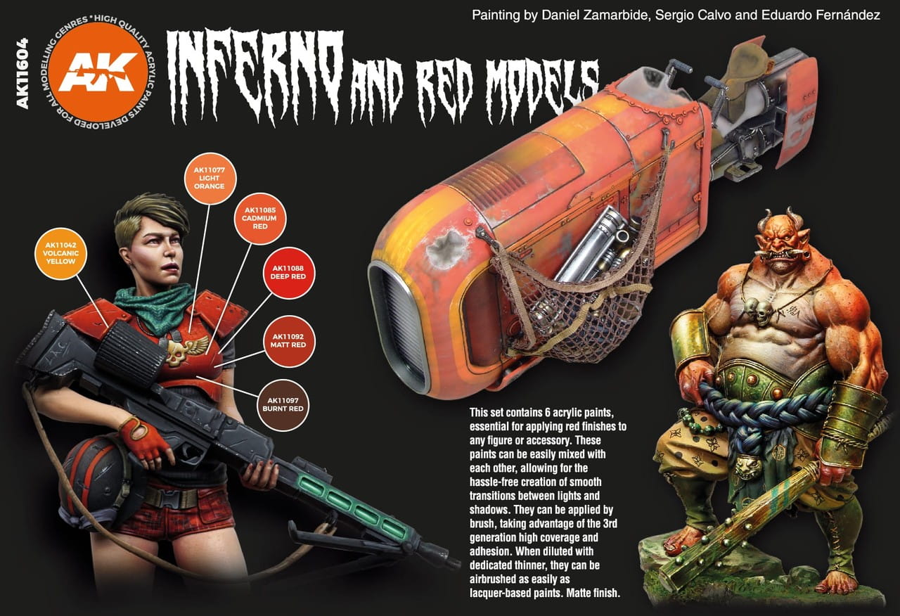 AK11604-INFERNO-AND-RED-CREATURES_2.jpg