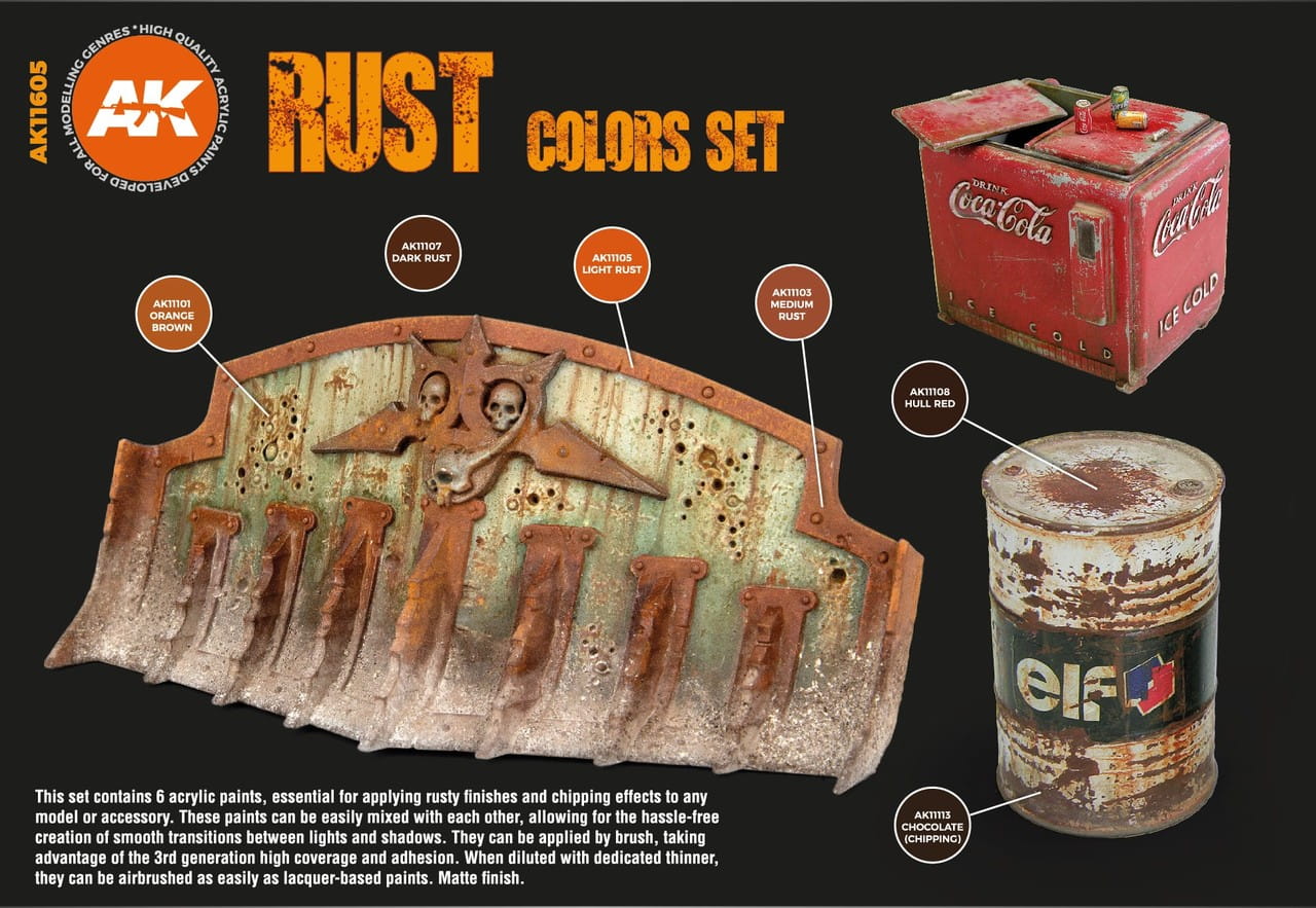AK11605-RUST-SET_2.jpg