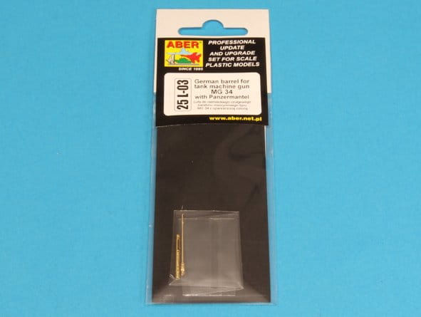 oebgkweb2z02k3kjc75p.jpg