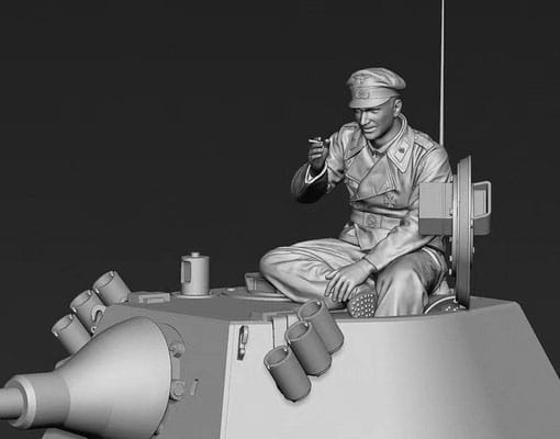 das-wer-dw16007-german-tank-commander (2).jpg