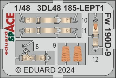 3DL48185.jpg