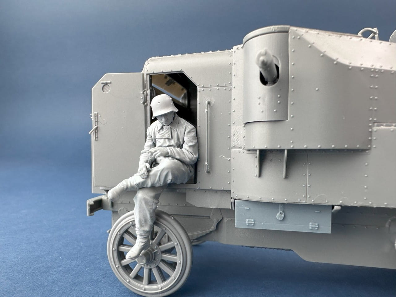 csm-f35052 (2).jpg