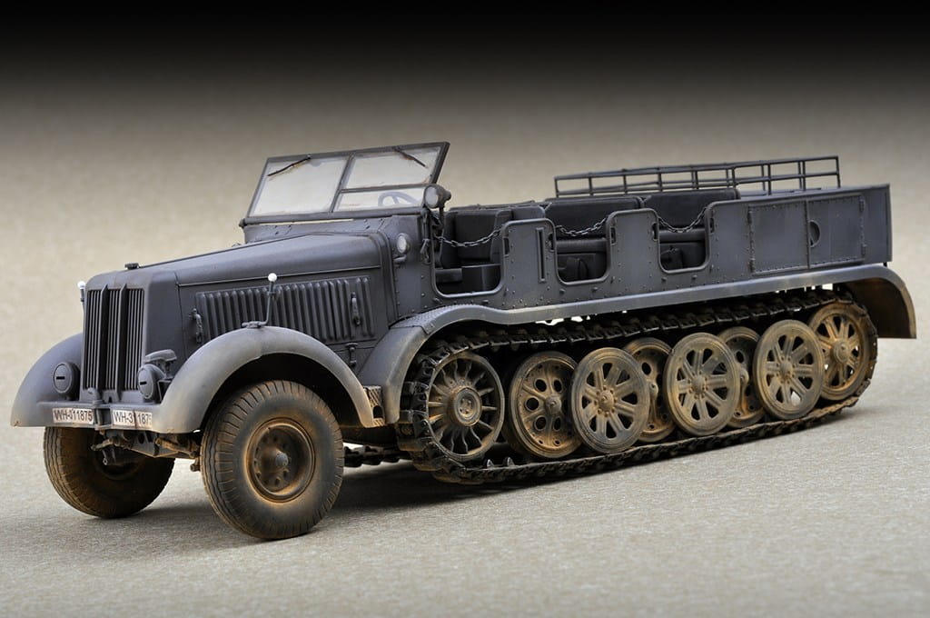 Trumpeter-07403-Sd.Kfz (15).jpg