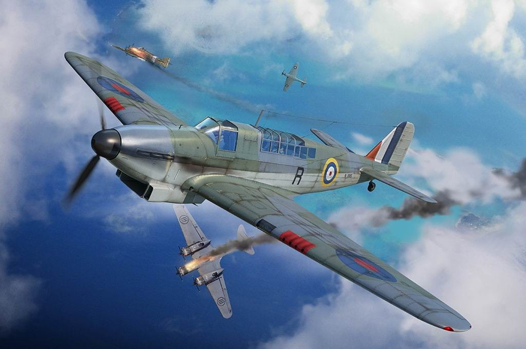 trumpeter-05823-fairey-firefly (17).jpg
