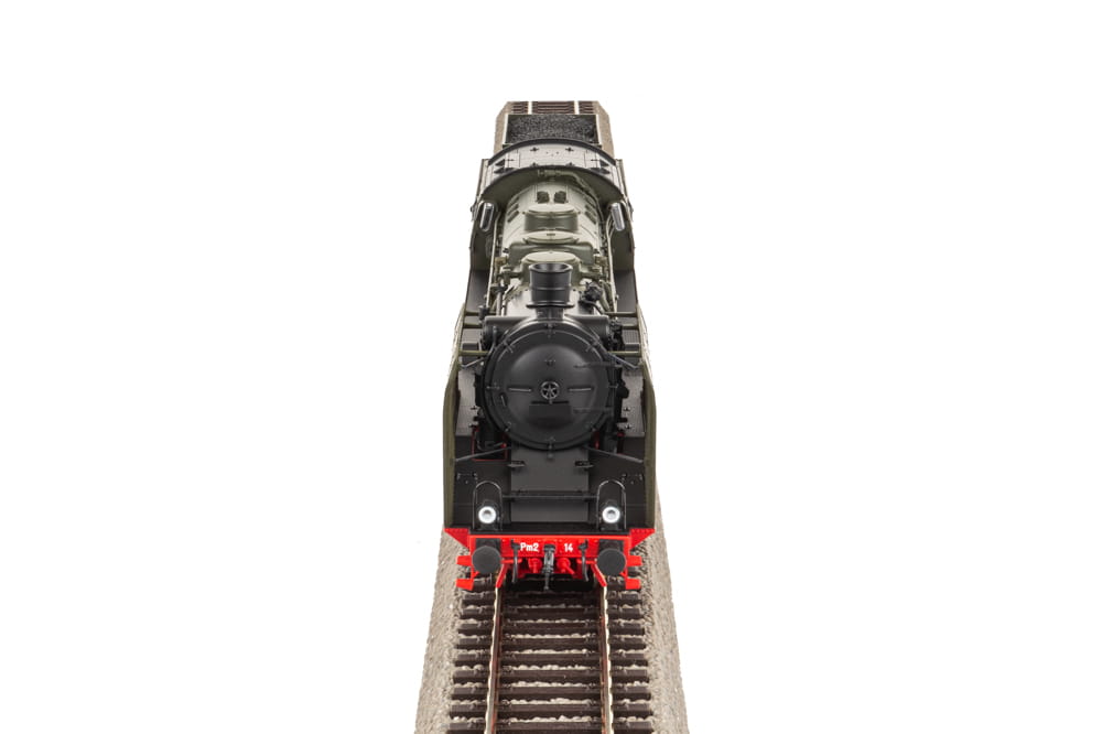 piko-50696-parowóz-pm2-pkp-1.jpg