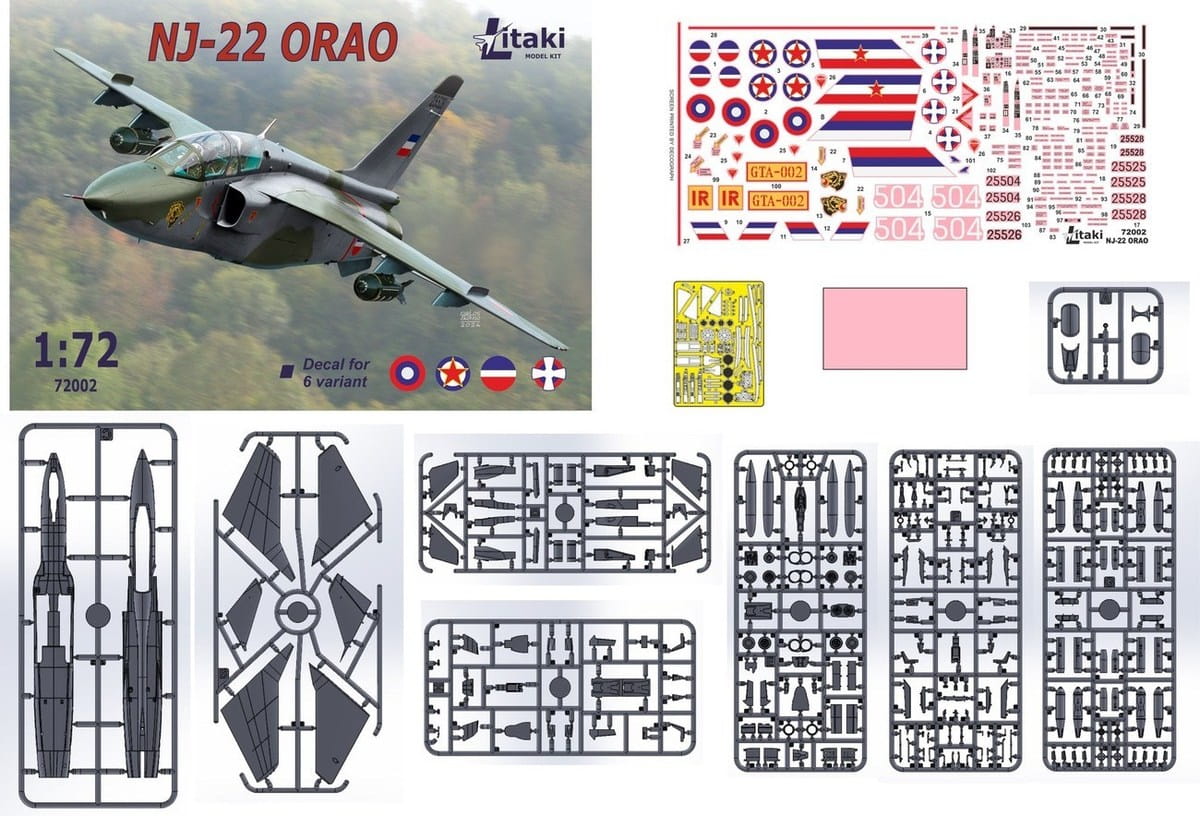 Litaki-72002-NJ-22-Orao (2).jpg
