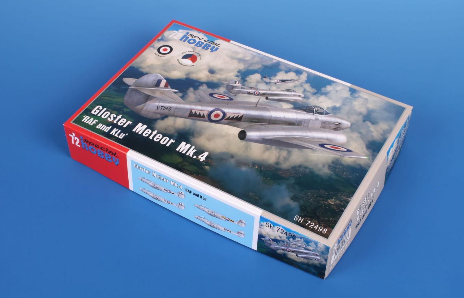 special-hobby-72498-gloster-meteor-mk-4 (6).jpg