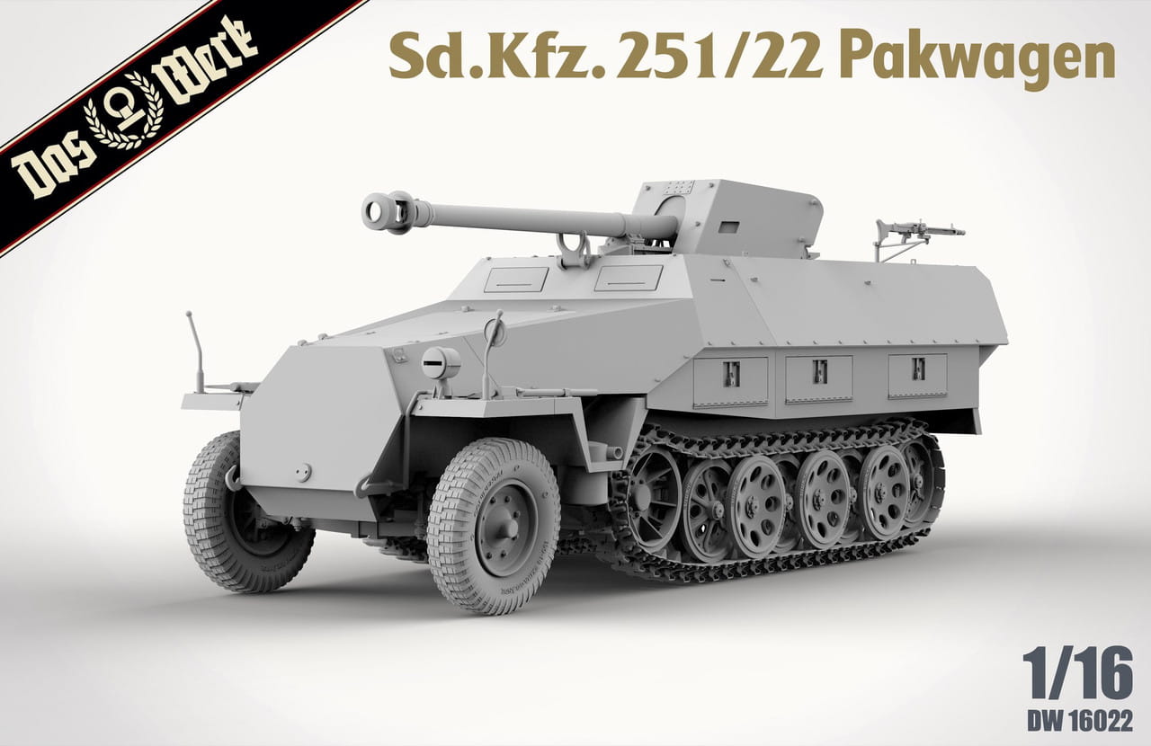 Das-Werk-DW16022-Pakwagen (1).jpg