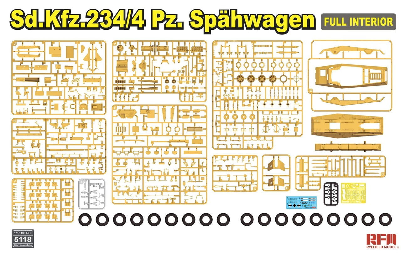 rfm-5118-Sd.Kfz.2344-Pz (4).jpg