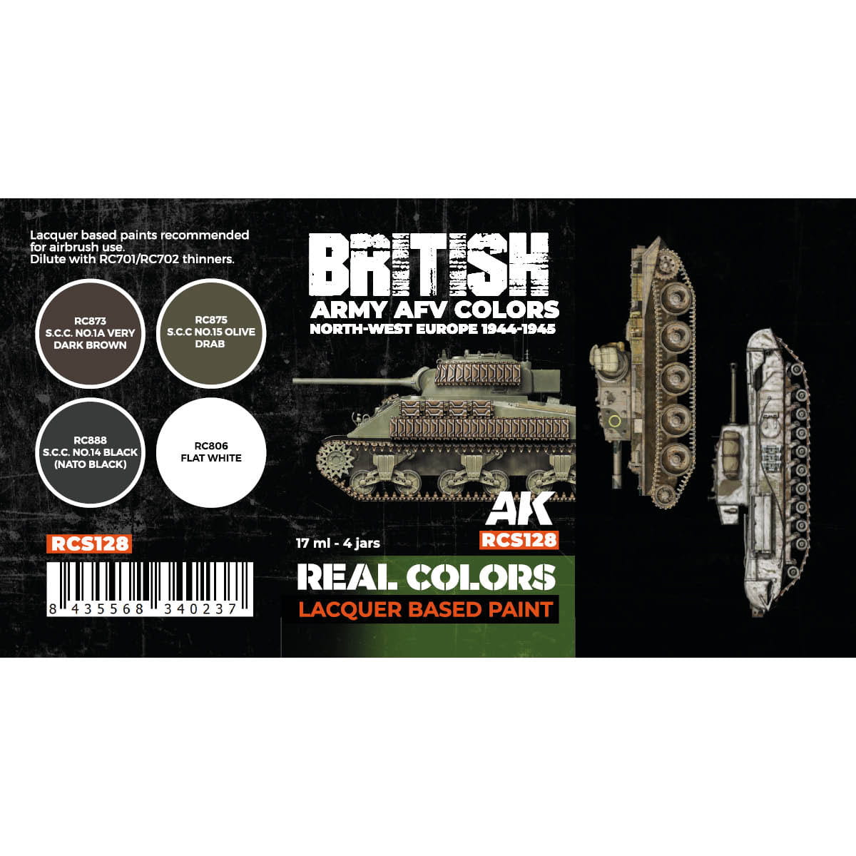 RCS128_1200x1200px_Back-1.jpg