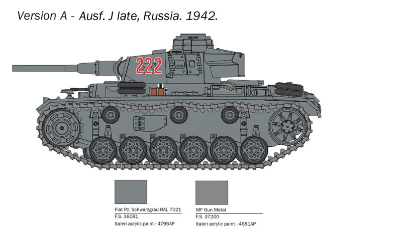 italeri-25757 (2).jpeg
