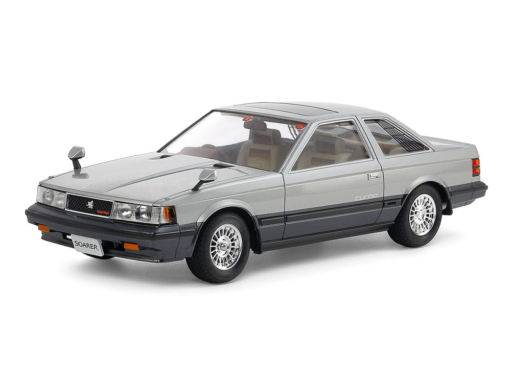tamiya-24365-toyota-soarer (1).jpg