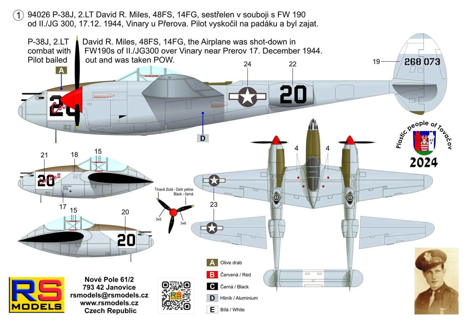 rs-94026-p-38j-lightning (2).jpg