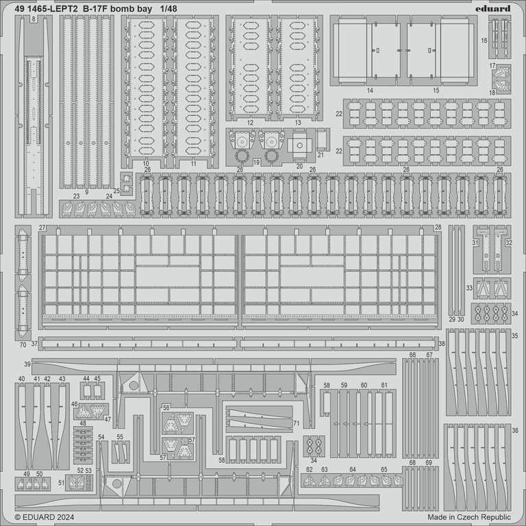 491465_2.jpg