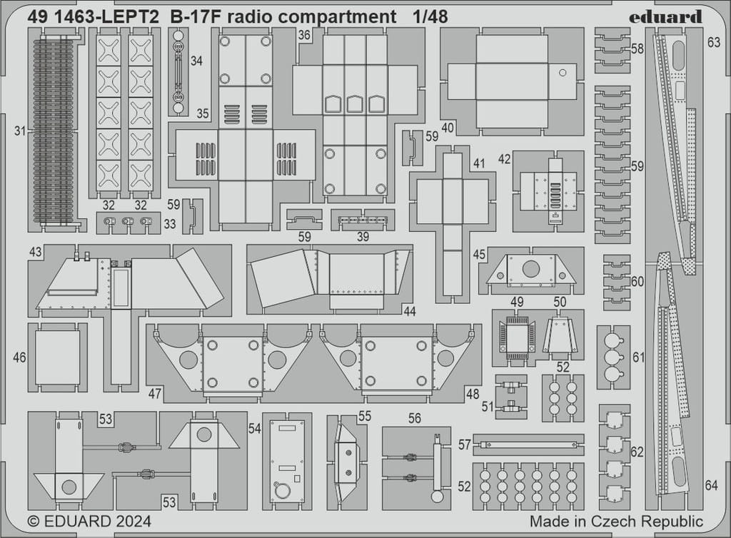 491463-2.jpg