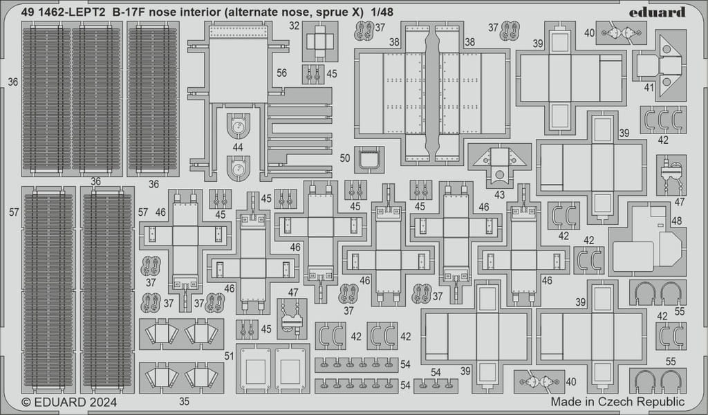 491462-2.jpg