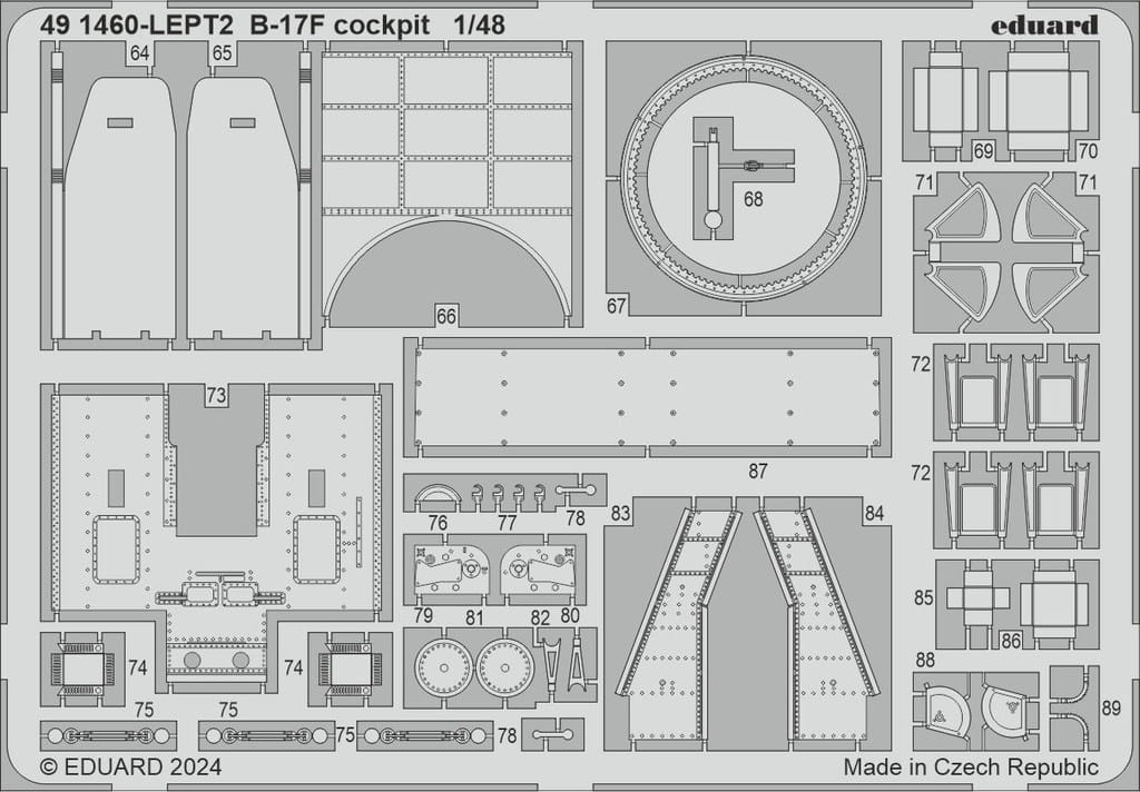 491460.jpg