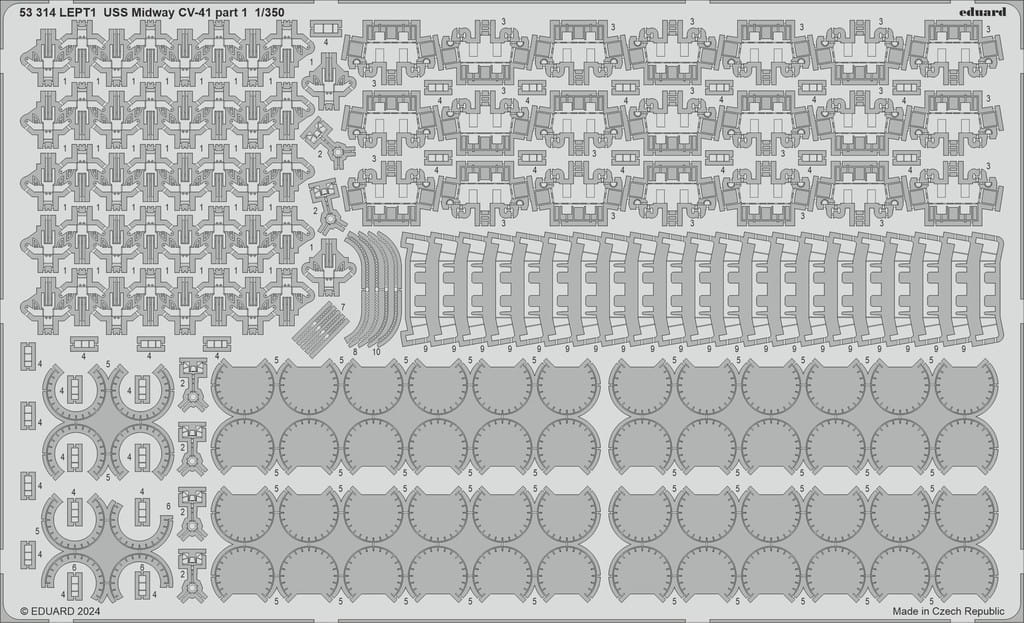 53314-2.jpg