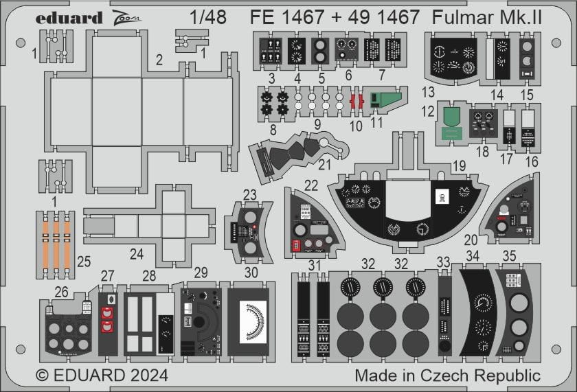 FE1467.jpg