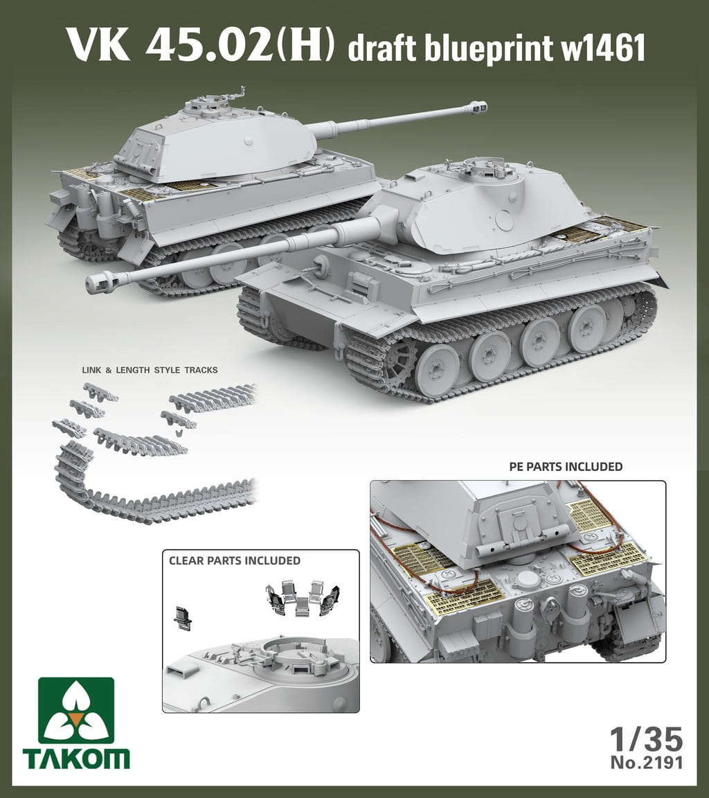 takom-2191 (2).jpg