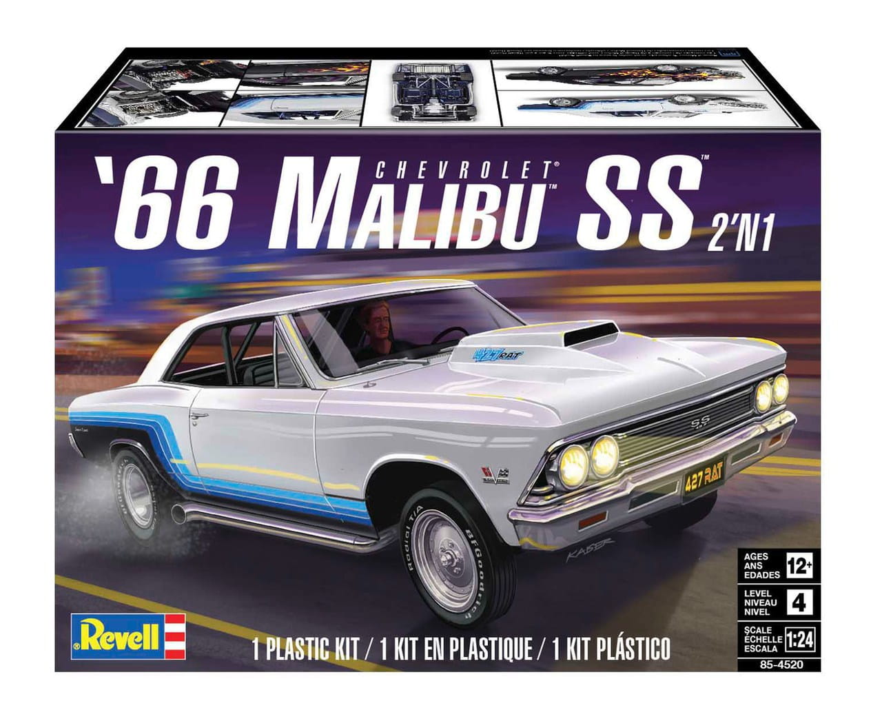 Revell-Monogram 4520 (2).jpg