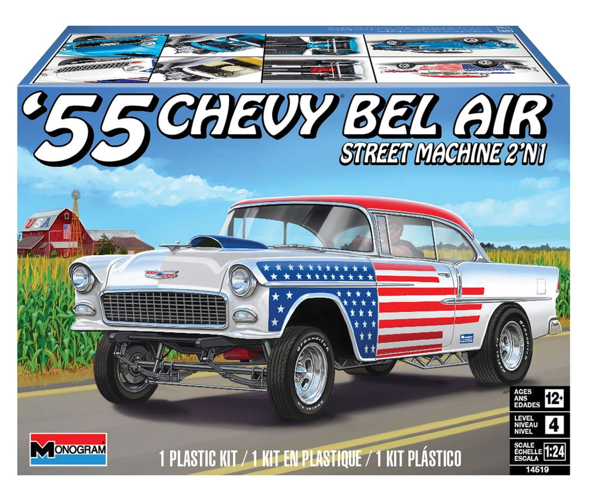 Revell-Monogram-4519 (2).jpg