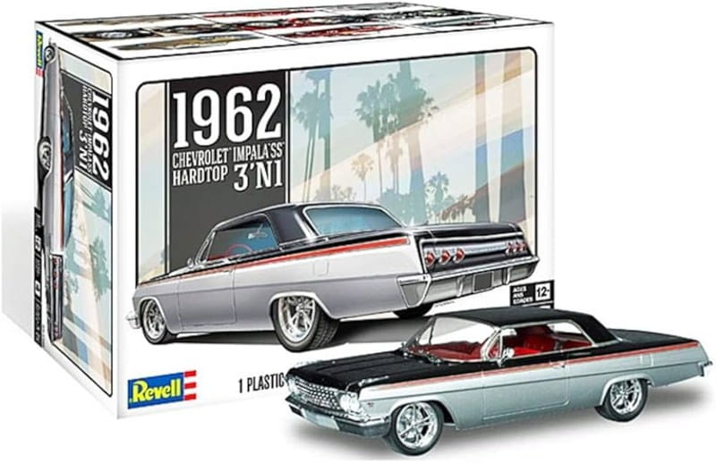 Revell-Monogram-4466.jpg