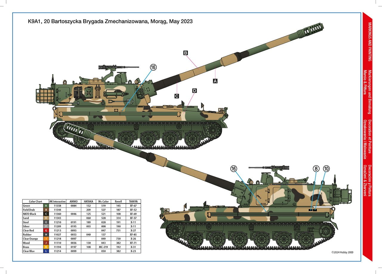 35005SEM1.jpg