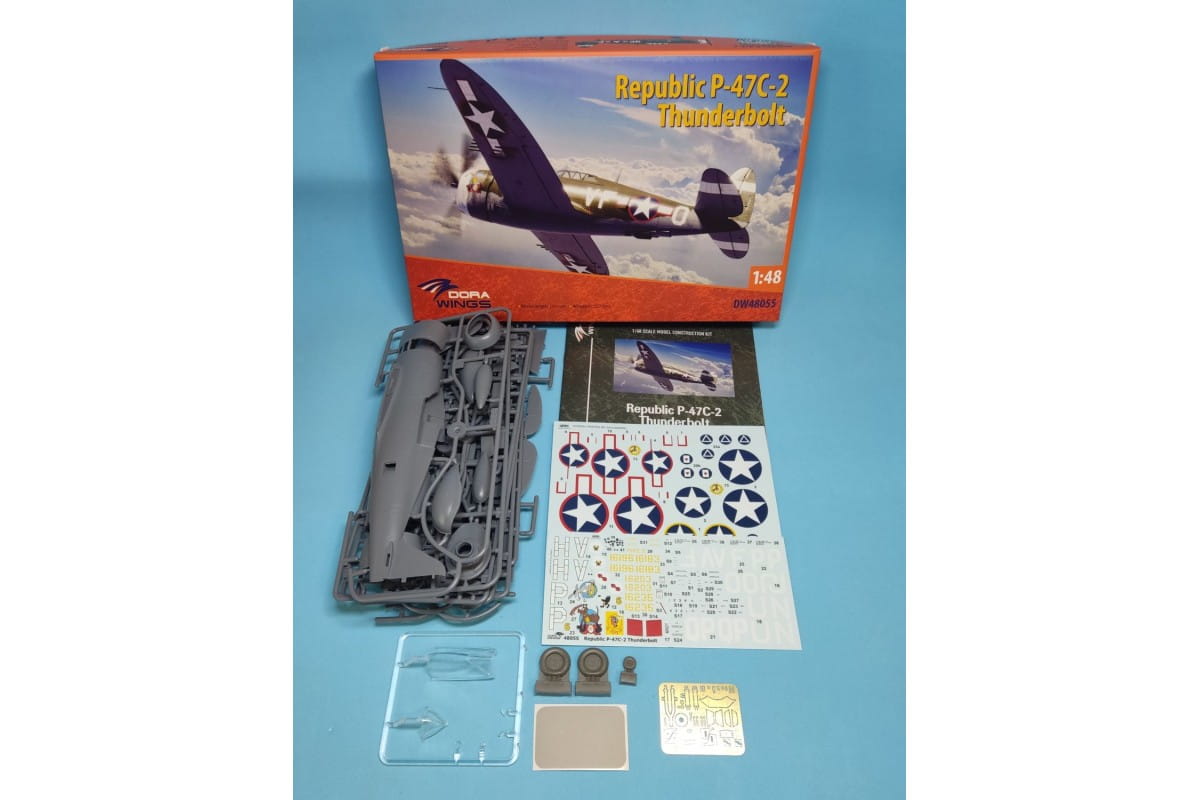 dora-wings-DW48055-P-47c (7).jpg