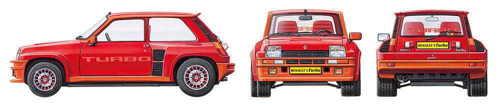 tamiya-24368-renault-5-turbo (5).jpg