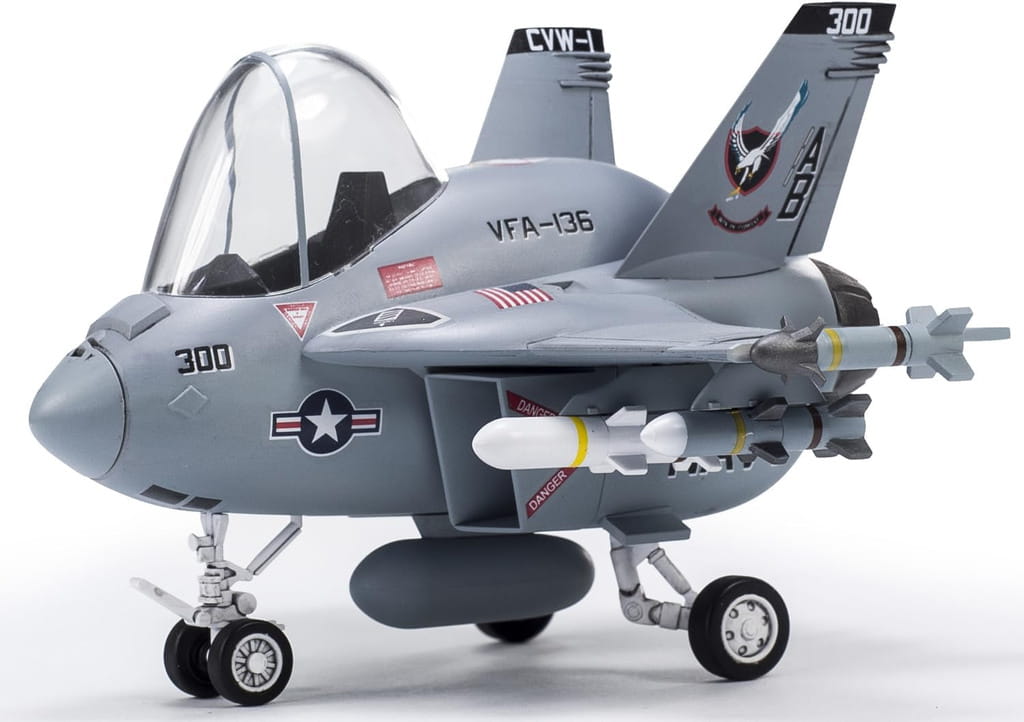 AFV-Club-Q007 (2).jpg