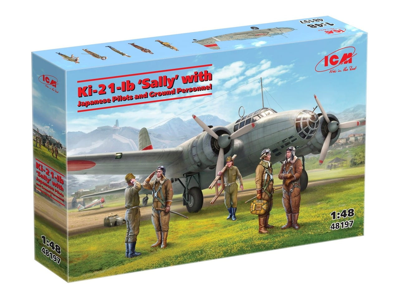 icm-48197 (3).jpg