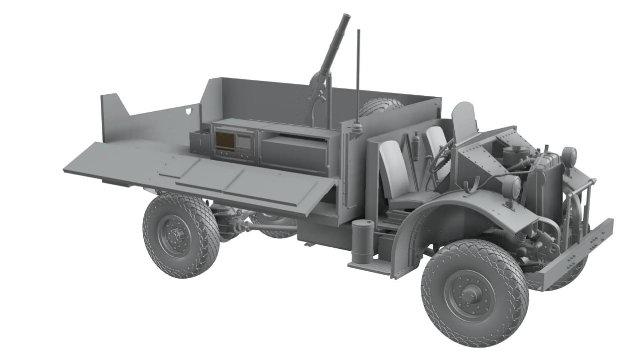 Thunder-Model-35308 (3).jpg