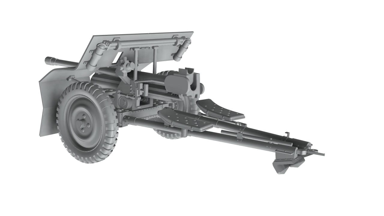 Thunder-Model-35213-Bofors-37mm (5).jpg