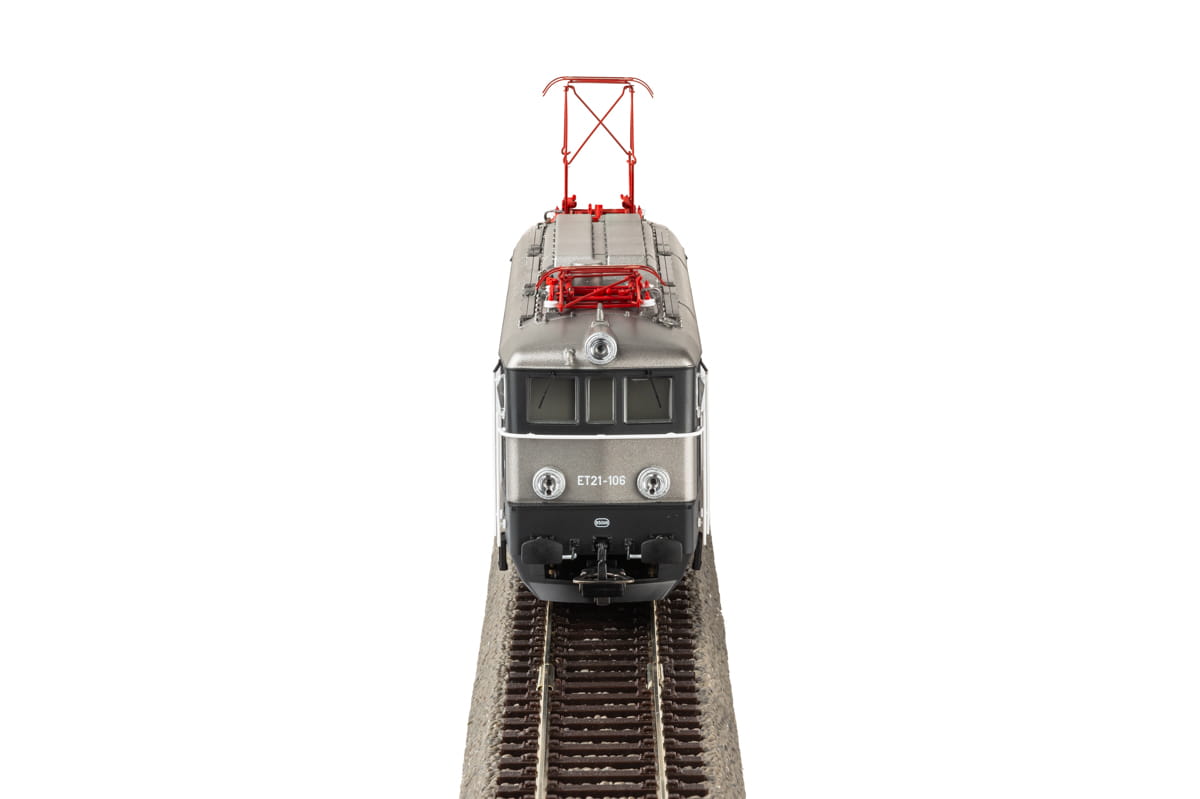 piko-51614-elektrowoz-et21-ctl-logistics-1.jpg