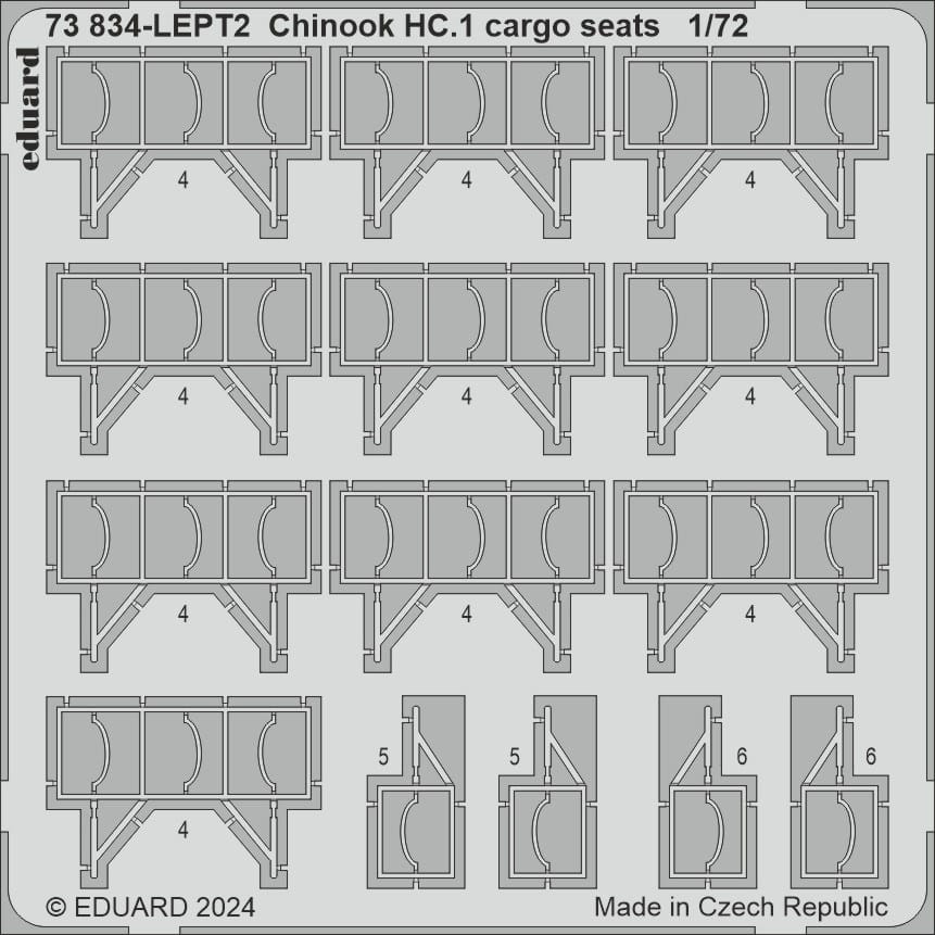 73834_REKL_LEPT2_rev0.jpg