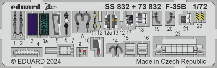 SS832_REKL_rev0.jpg