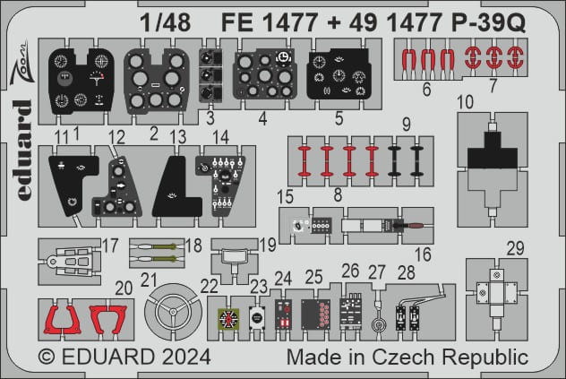 FE1477_REKL_rev0.jpg